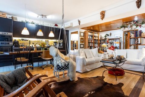Lejlighed i Alvalade, Setubal, Alvalade - € 570.000 | Ref: KWPT-027506 - foto 10