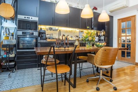 Lejlighed i Alvalade, Setubal, Alvalade - € 570.000 | Ref: KWPT-027506 - foto 12