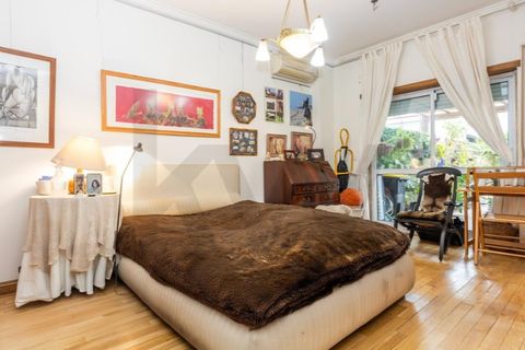 Lejlighed i Alvalade, Setubal, Alvalade - € 570.000 | Ref: KWPT-027506 - foto 13