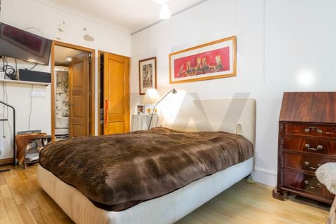 Lejlighed i Alvalade, Setubal, Alvalade - € 570.000 | Ref: KWPT-027506 - foto 14
