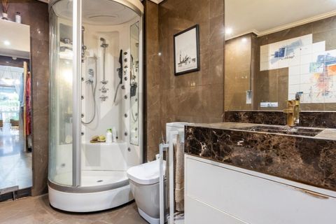 Lejlighed i Alvalade, Setubal, Alvalade - € 570.000 | Ref: KWPT-027506 - foto 17