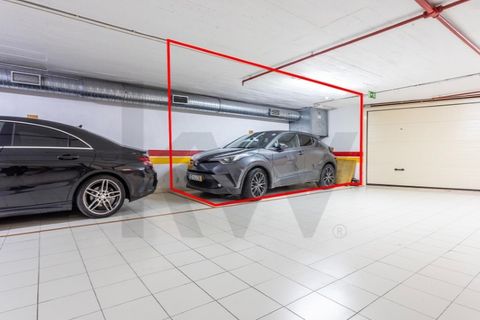 Lejlighed i Alvalade, Setubal, Alvalade - € 570.000 | Ref: KWPT-027506 - foto 18
