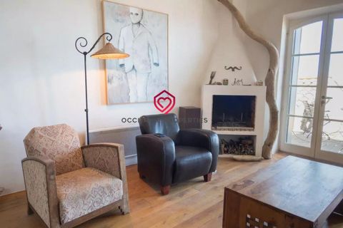Landsbyhus i Bages, Aude, Bages - € 395.000 | Ref: VJ015 - foto 6