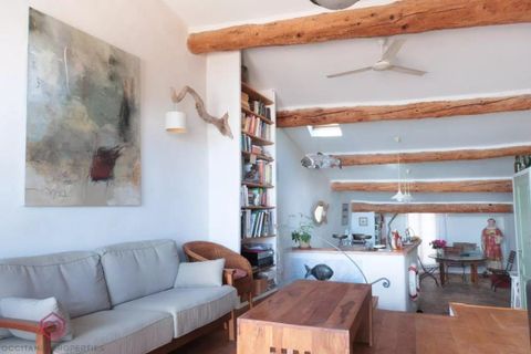 Landsbyhus i Bages, Aude, Bages - € 395.000 | Ref: VJ015 - foto 8