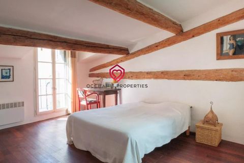Landsbyhus i Bages, Aude, Bages - € 395.000 | Ref: VJ015 - foto 11