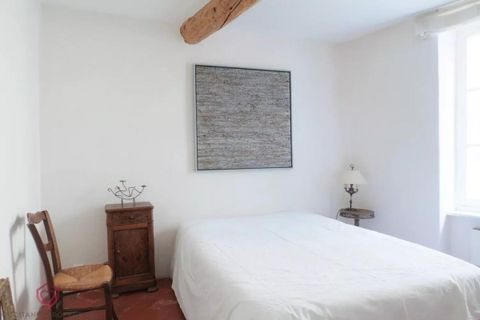 Landsbyhus i Bages, Aude, Bages - € 395.000 | Ref: VJ015 - foto 13
