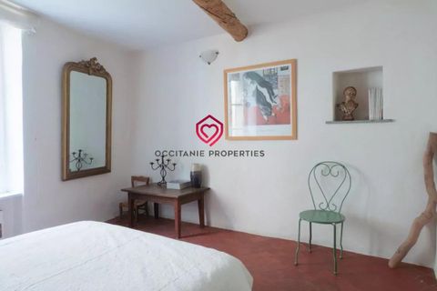 Landsbyhus i Bages, Aude, Bages - € 395.000 | Ref: VJ015 - foto 14