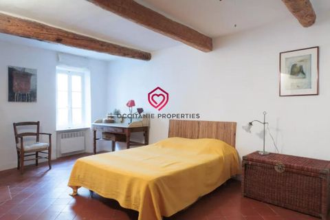 Landsbyhus i Bages, Aude, Bages - € 395.000 | Ref: VJ015 - foto 15