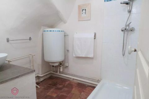 Landsbyhus i Bages, Aude, Bages - € 395.000 | Ref: VJ015 - foto 17