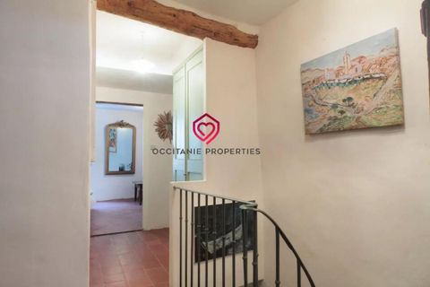 Landsbyhus i Bages, Aude, Bages - € 395.000 | Ref: VJ015 - foto 18