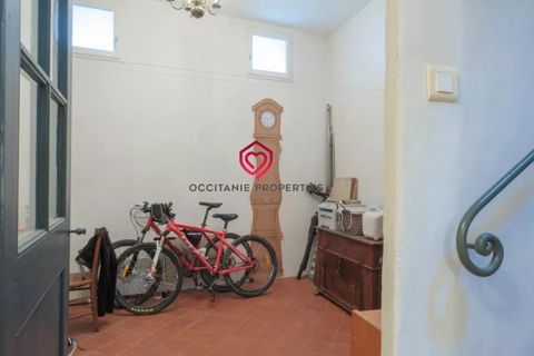 Landsbyhus i Bages, Aude, Bages - € 395.000 | Ref: VJ015 - foto 19