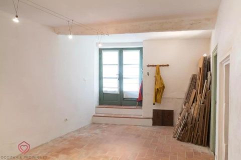 Landsbyhus i Bages, Aude, Bages - € 395.000 | Ref: VJ015 - foto 20
