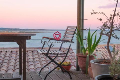 Landsbyhus i Bages, Aude, Bages - € 395.000 | Ref: VJ015 - foto 23