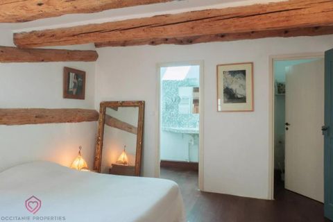 Landsbyhus i Bages, Aude, Bages - € 395.000 | Ref: VJ015 - foto 25