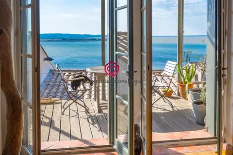Landsbyhus i Bages, Aude, Bages - € 395.000 | Ref: VJ015 - foto 26