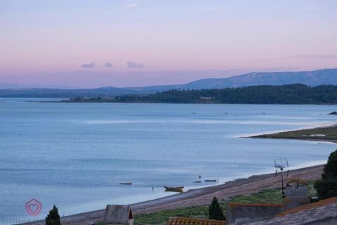 Landsbyhus i Bages, Aude, Bages - € 395.000 | Ref: VJ015 - foto 27