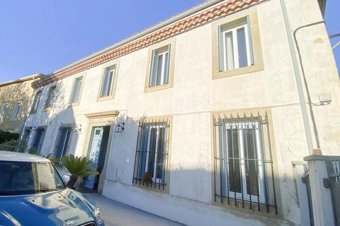 Villa i Lezignan-Corbieres, Aude, Lezignan-Corbieres - € 570.000 | Ref: VJ018 - foto 3