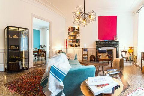 Villa i Lezignan-Corbieres, Aude, Lezignan-Corbieres - € 570.000 | Ref: VJ018 - foto 4