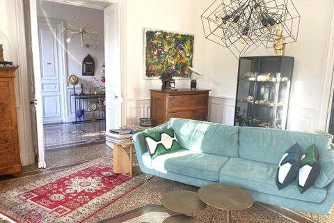 Villa i Lezignan-Corbieres, Aude, Lezignan-Corbieres - € 570.000 | Ref: VJ018 - foto 5