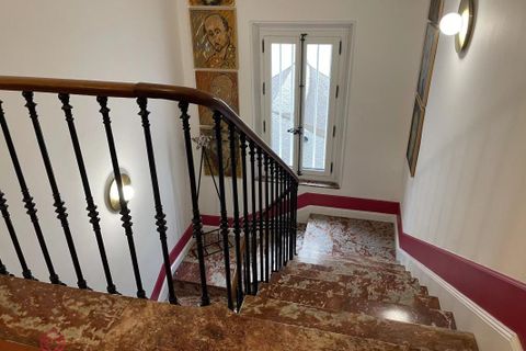 Villa i Lezignan-Corbieres, Aude, Lezignan-Corbieres - € 570.000 | Ref: VJ018 - foto 9