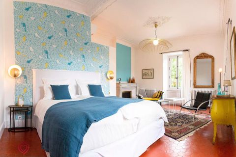 Villa i Lezignan-Corbieres, Aude, Lezignan-Corbieres - € 570.000 | Ref: VJ018 - foto 10