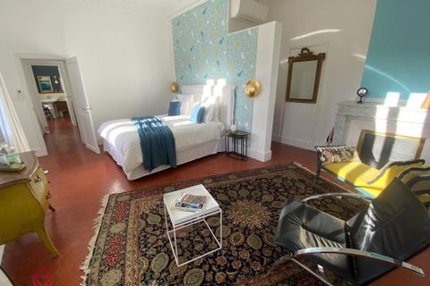 Villa i Lezignan-Corbieres, Aude, Lezignan-Corbieres - € 570.000 | Ref: VJ018 - foto 11