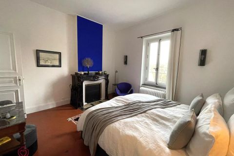 Villa i Lezignan-Corbieres, Aude, Lezignan-Corbieres - € 570.000 | Ref: VJ018 - foto 14