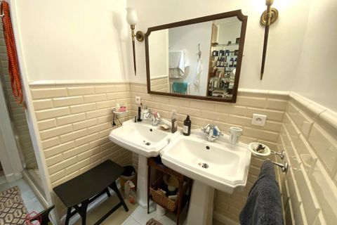 Villa i Lezignan-Corbieres, Aude, Lezignan-Corbieres - € 570.000 | Ref: VJ018 - foto 16