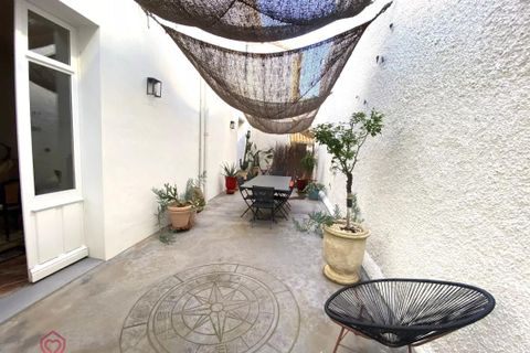 Villa i Lezignan-Corbieres, Aude, Lezignan-Corbieres - € 570.000 | Ref: VJ018 - foto 18