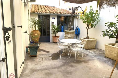 Villa i Lezignan-Corbieres, Aude, Lezignan-Corbieres - € 570.000 | Ref: VJ018 - foto 19