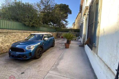 Villa i Lezignan-Corbieres, Aude, Lezignan-Corbieres - € 570.000 | Ref: VJ018 - foto 24