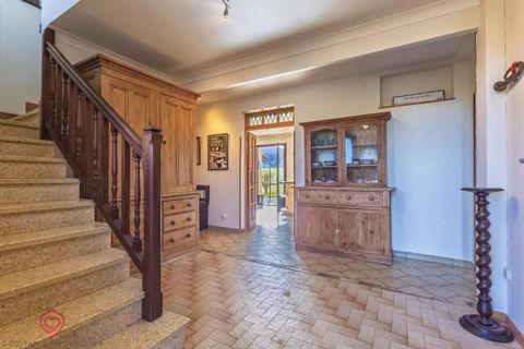 Villa a Lavelanet, Ariege, Lavelanet - € 325.000 | Ref: NV044 - foto 3