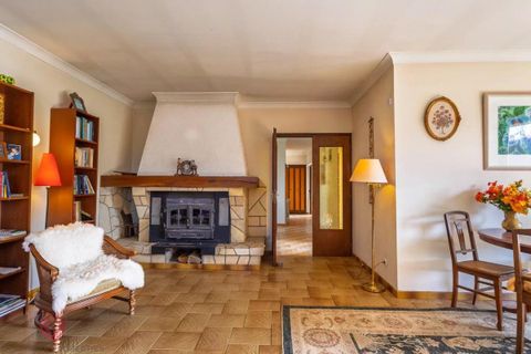 Villa a Lavelanet, Ariege, Lavelanet - € 325.000 | Ref: NV044 - foto 6