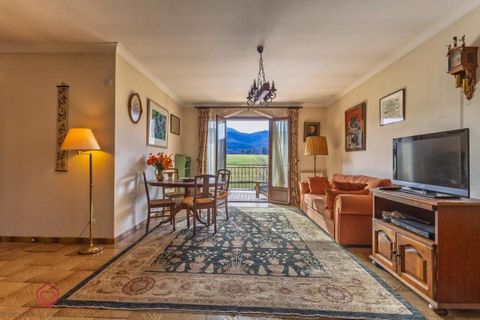 Villa a Lavelanet, Ariege, Lavelanet - € 325.000 | Ref: NV044 - foto 7