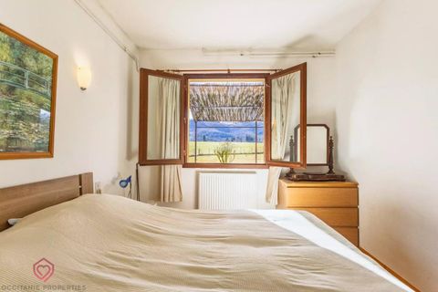 Villa a Lavelanet, Ariege, Lavelanet - € 325.000 | Ref: NV044 - foto 10