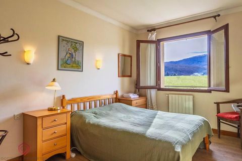 Villa a Lavelanet, Ariege, Lavelanet - € 325.000 | Ref: NV044 - foto 13
