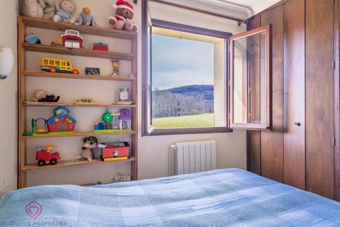 Villa a Lavelanet, Ariege, Lavelanet - € 325.000 | Ref: NV044 - foto 14
