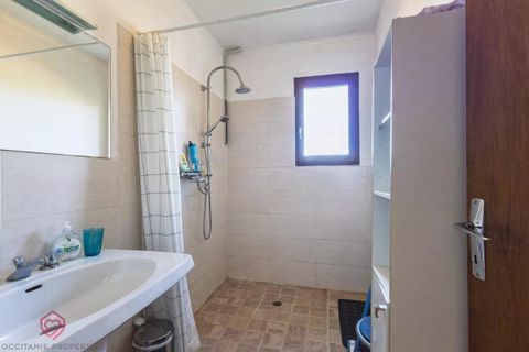 Villa a Lavelanet, Ariege, Lavelanet - € 325.000 | Ref: NV044 - foto 15