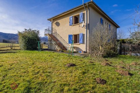Villa a Lavelanet, Ariege, Lavelanet - € 325.000 | Ref: NV044 - foto 16