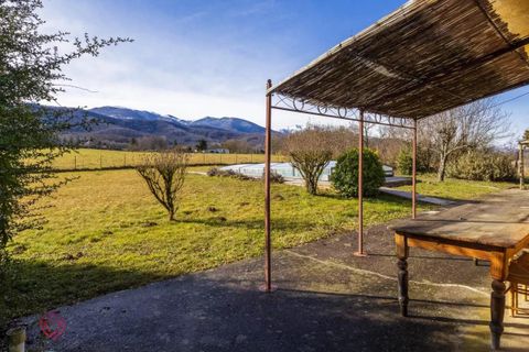 Villa a Lavelanet, Ariege, Lavelanet - € 325.000 | Ref: NV044 - foto 17