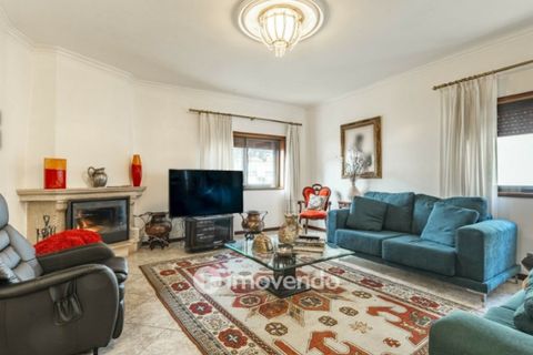 Villa i Maia, Porto, Maia - € 550.000 | Ref: IMO-82103 - foto 4