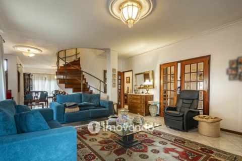 Villa i Maia, Porto, Maia - € 550.000 | Ref: IMO-82103 - foto 5