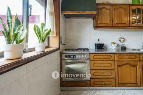 Villa i Maia, Porto, Maia - € 550.000 | Ref: IMO-82103 - foto 12