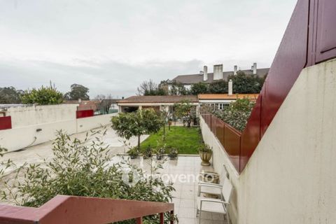Villa i Maia, Porto, Maia - € 550.000 | Ref: IMO-82103 - foto 13