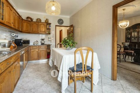 Villa i Maia, Porto, Maia - € 550.000 | Ref: IMO-82103 - foto 14