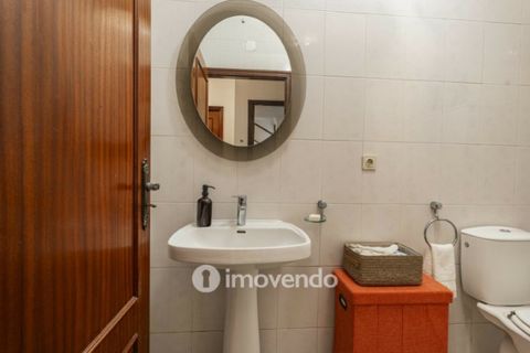 Villa i Maia, Porto, Maia - € 550.000 | Ref: IMO-82103 - foto 15