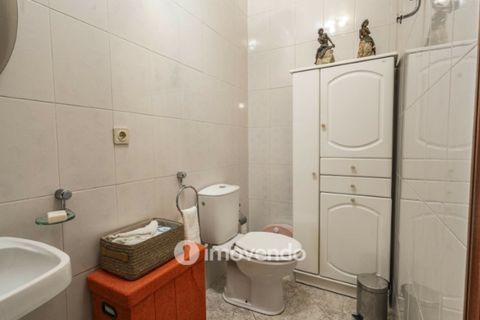 Villa i Maia, Porto, Maia - € 550.000 | Ref: IMO-82103 - foto 16