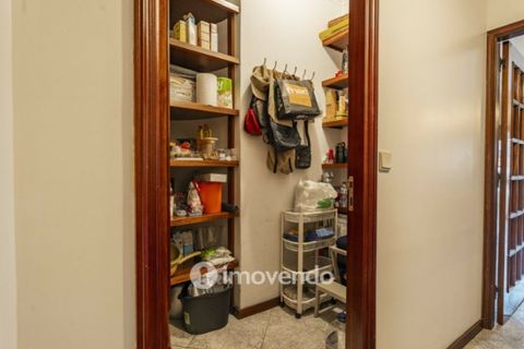 Villa i Maia, Porto, Maia - € 550.000 | Ref: IMO-82103 - foto 18