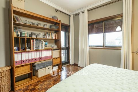 Villa i Maia, Porto, Maia - € 550.000 | Ref: IMO-82103 - foto 21