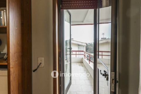 Villa i Maia, Porto, Maia - € 550.000 | Ref: IMO-82103 - foto 22
